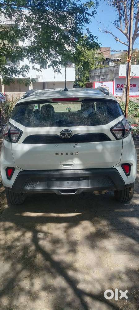 Almost Untouched Vehicle Very Good Condition