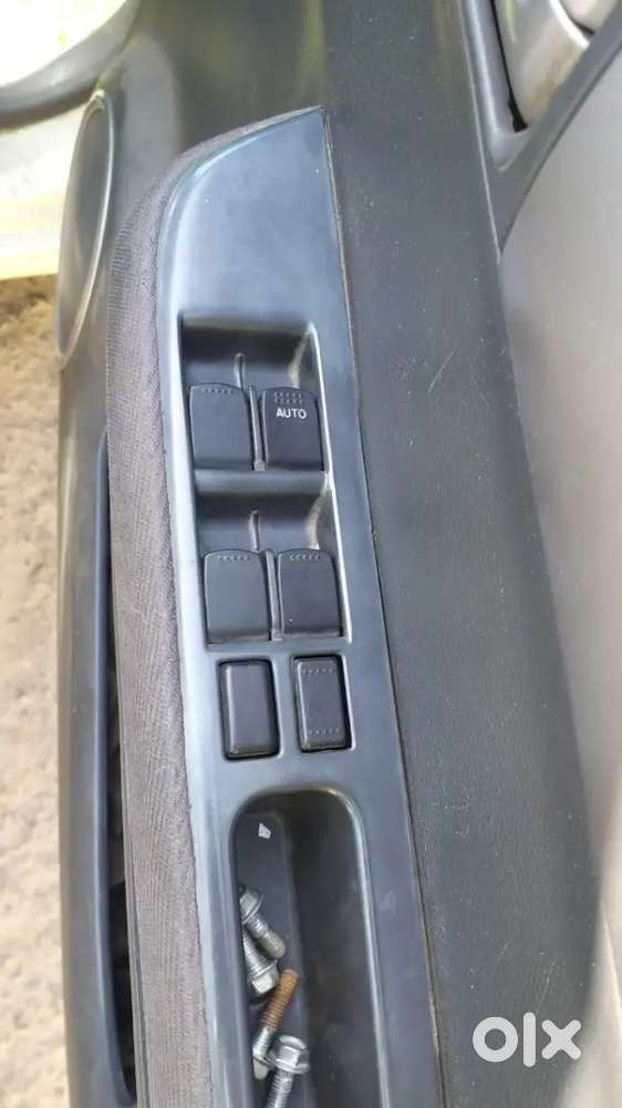 Maruti Suzuki Swift Vdi 2009 Diesel