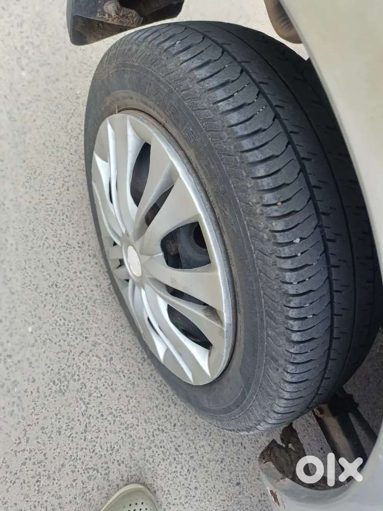 Maruti Suzuki Wagon R 2007 Petrol 70000 Km Driven