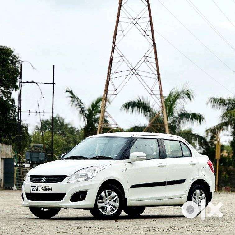 Maruti Suzuki Diesel 2019 Any Body Want Spares Parts Please Contact