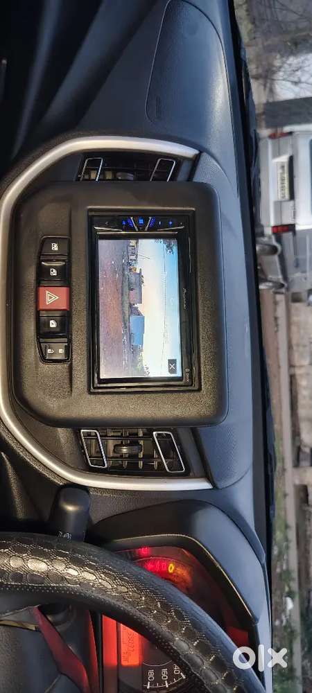 Maruti Suzuki Celerio 2022 Petrol 39000 Km Driven
