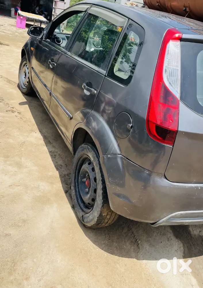 Ford Figo Lene Wale Hee Sms Kare 1 Lakh Se Niche Wale Sms Na Kare Bhai