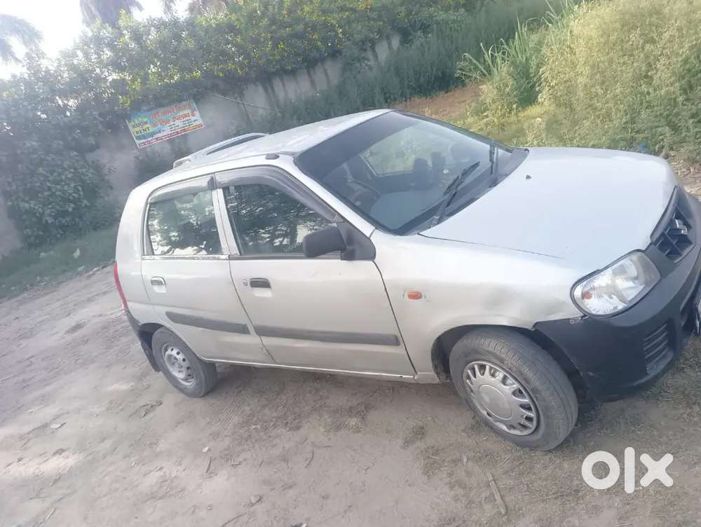 Thoda Sa Kam Hovega Denting Penting Ka Bs