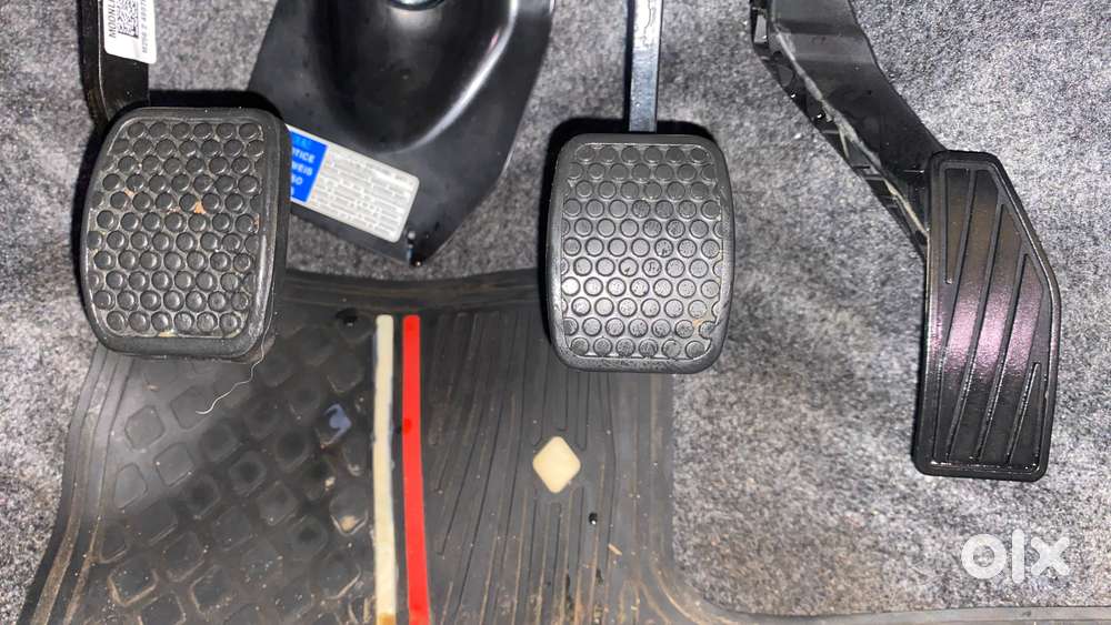 Maruti Suzuki Alto 800 Vxi Plus Option, 2022, Petrol