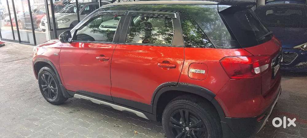 Well Maintained Company Service