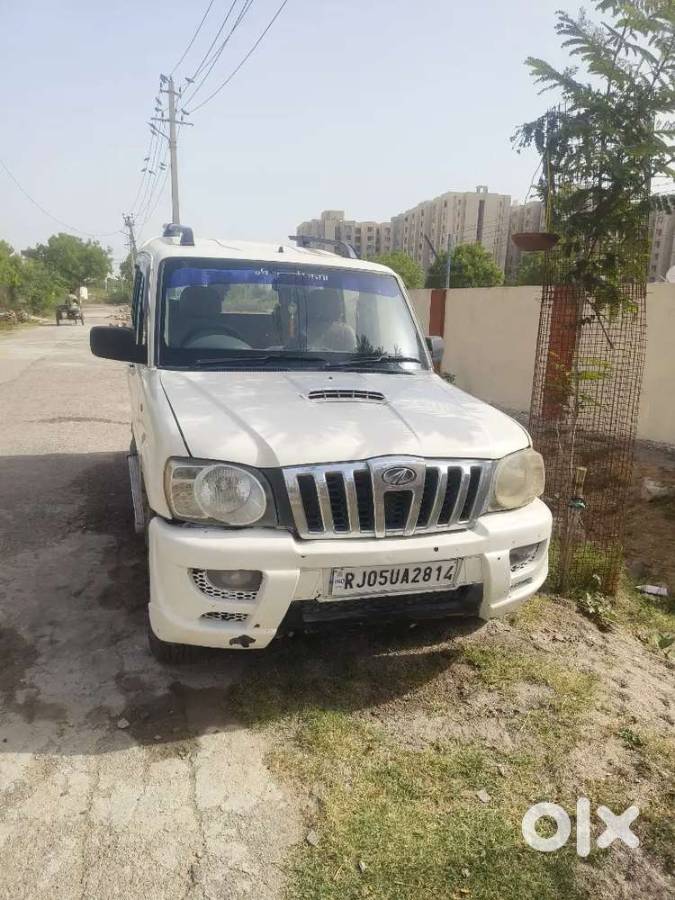 Diesel Gadi Hai Aur 14 Ka Average