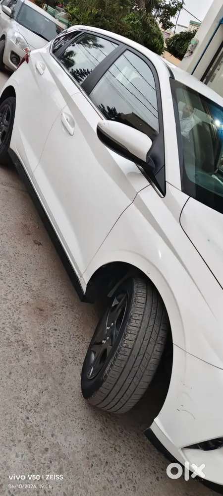 2023 New Car Sale 46000 Chali Hai 6 Lakh Only