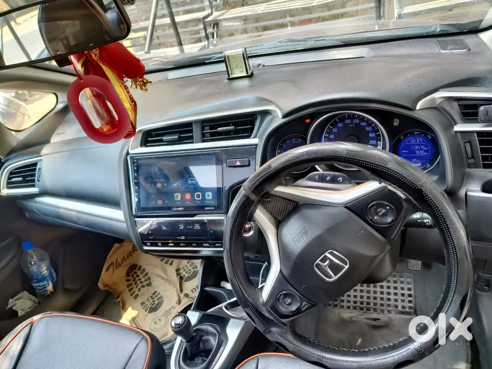Car In Good Condition