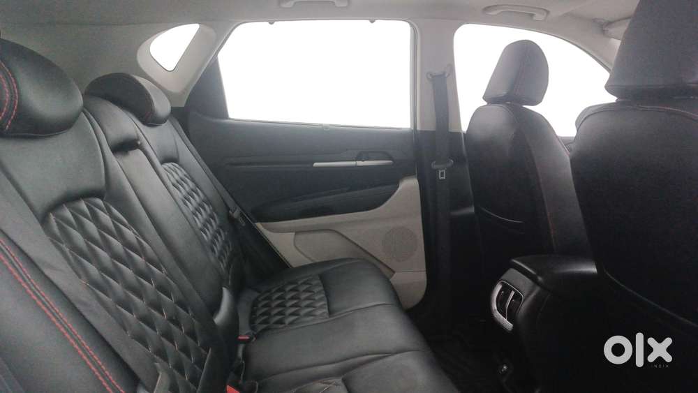 Kia Sonet 1.5 Htx Diesel At, 2022, Diesel