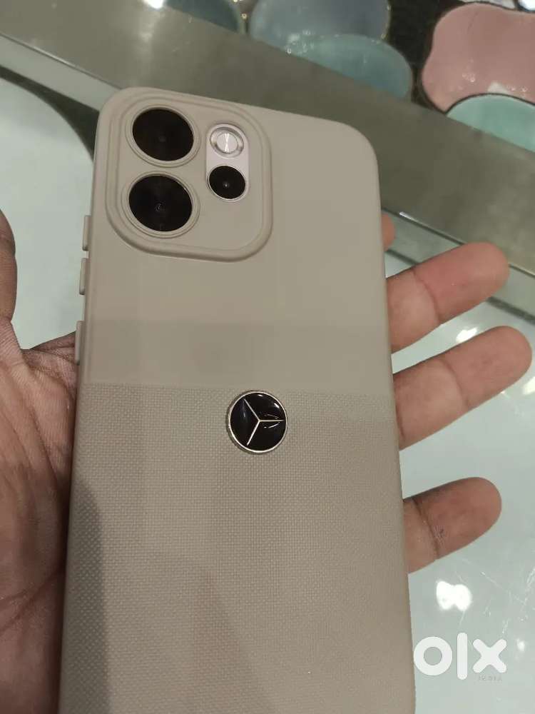 RENO 15 C 256 GB