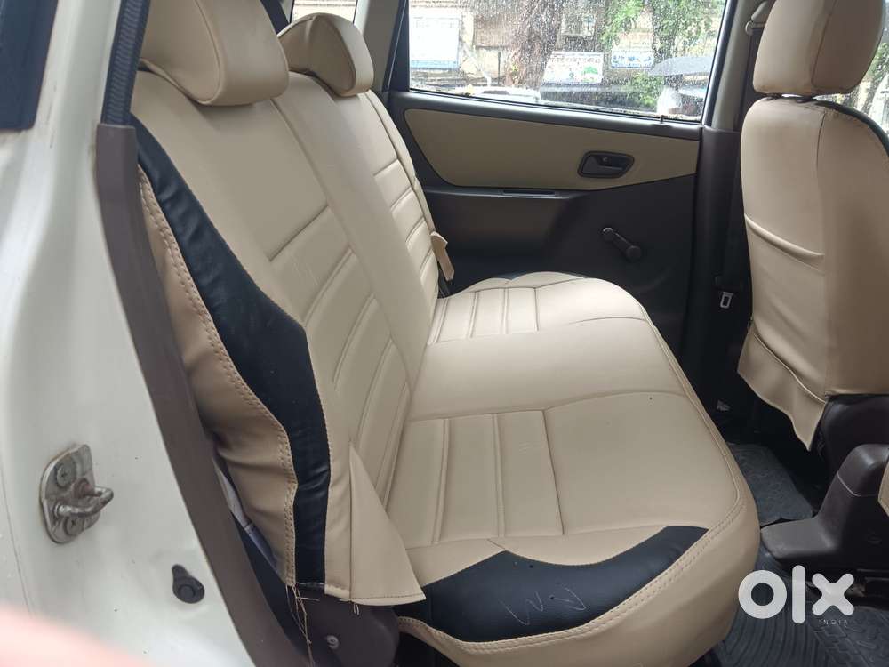 Maruti Suzuki Estilo Vxi Bs-iv, 2014, Petrol