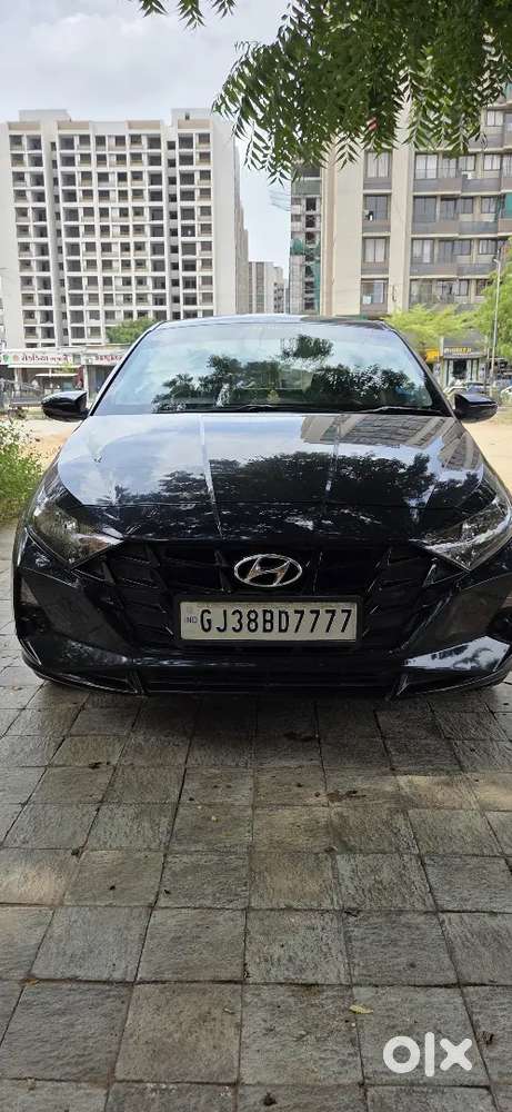 Vip Number 
Petrol + Cng Are You Approval, Frequencial Kit