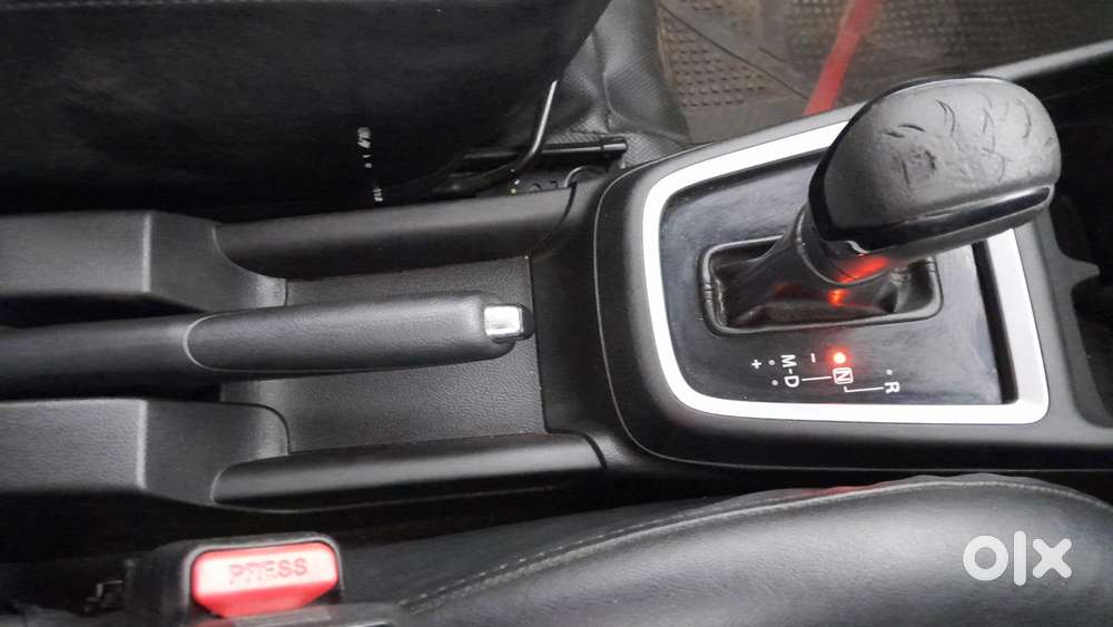 Maruti Suzuki Swift Amt Zxi Plus, 2018, Petrol