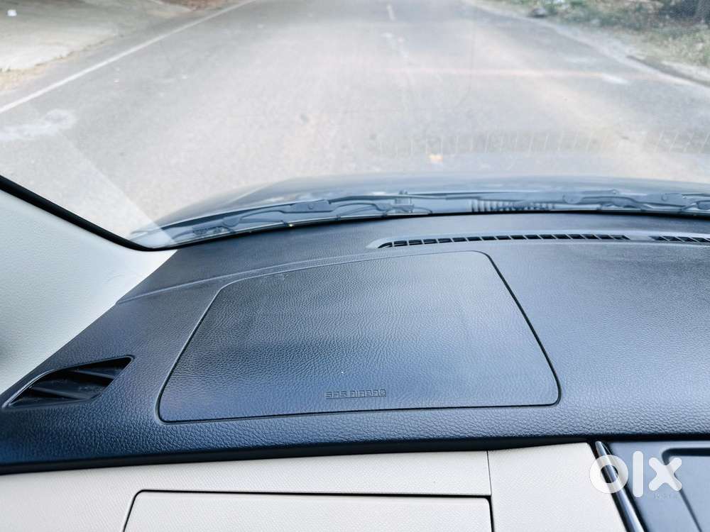 Maruti Suzuki Wagon R 1.0 Vxi Limited Edition, 2018, Petrol