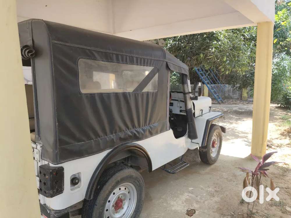 Good Condition, Rarely Used,