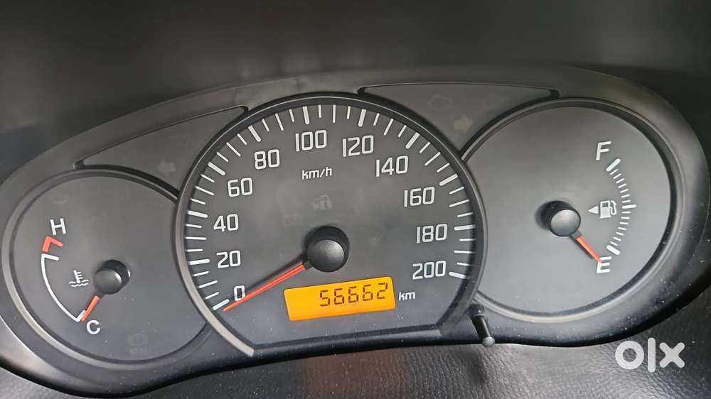 Maruti Suzuki Xl6 Zeta, 2021, Petrol