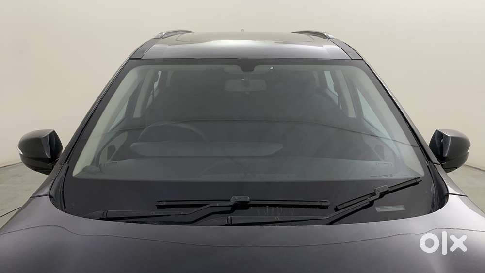 Mahindra Xuv700 2.2 Ax 5 Diesel At 7 Str, 2023, Diesel