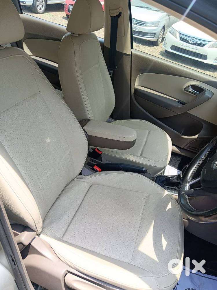Skoda Rapid 2013-2016 1.5 Tdi Elegance, 2015, Diesel