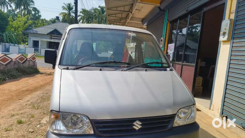 Good Condition New Tubes