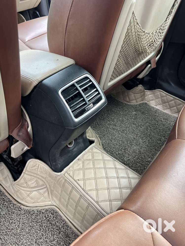 Audi Q3 30 Tfsi S Tronic, 2018, Petrol
