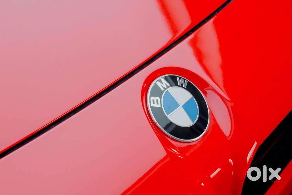 Bmw M2 3.0 Competition, 2025, Petrol