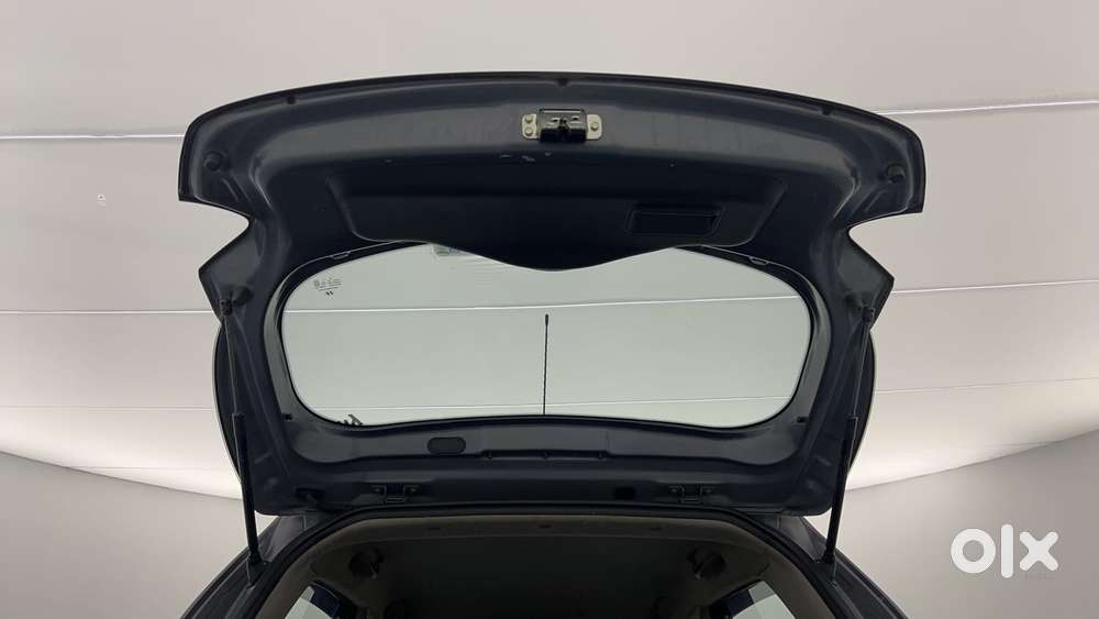 Hyundai Grand I10 1.2 Kappa Magna, 2019, Petrol