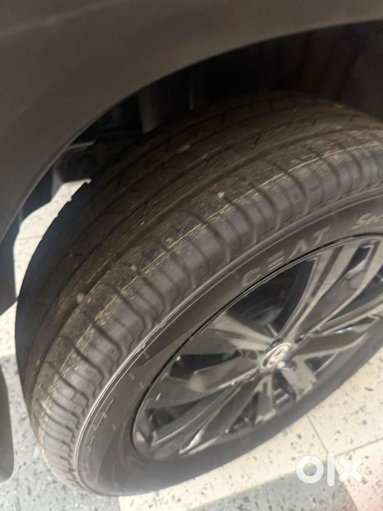 2025 Model Registered 2026 January.