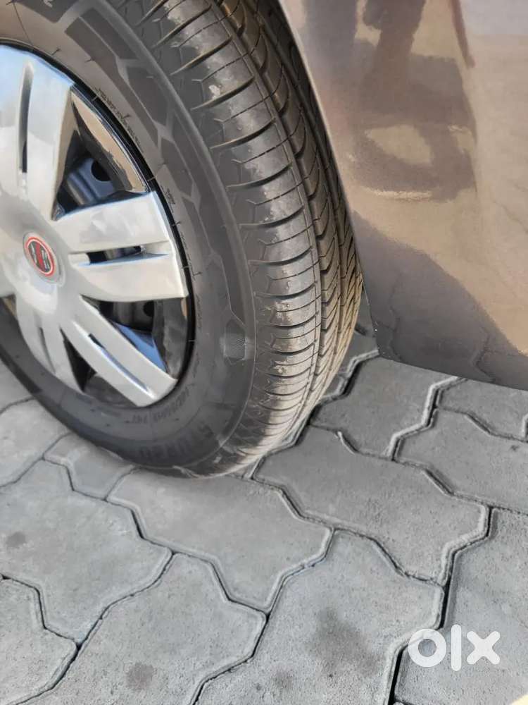 2018 Maruti Suzuki Alto