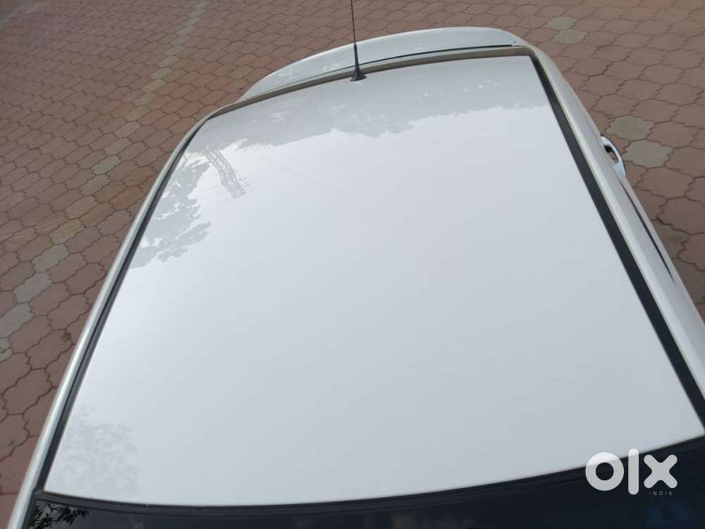 Hyundai Verna 1.6 Sx (o) Crdi At, 2014, Diesel