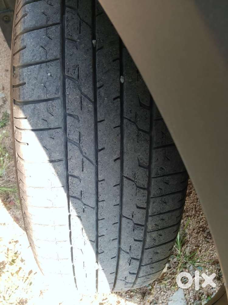 Hyundai Creta 1.6 Crdi Sx Plus, 2017, Diesel