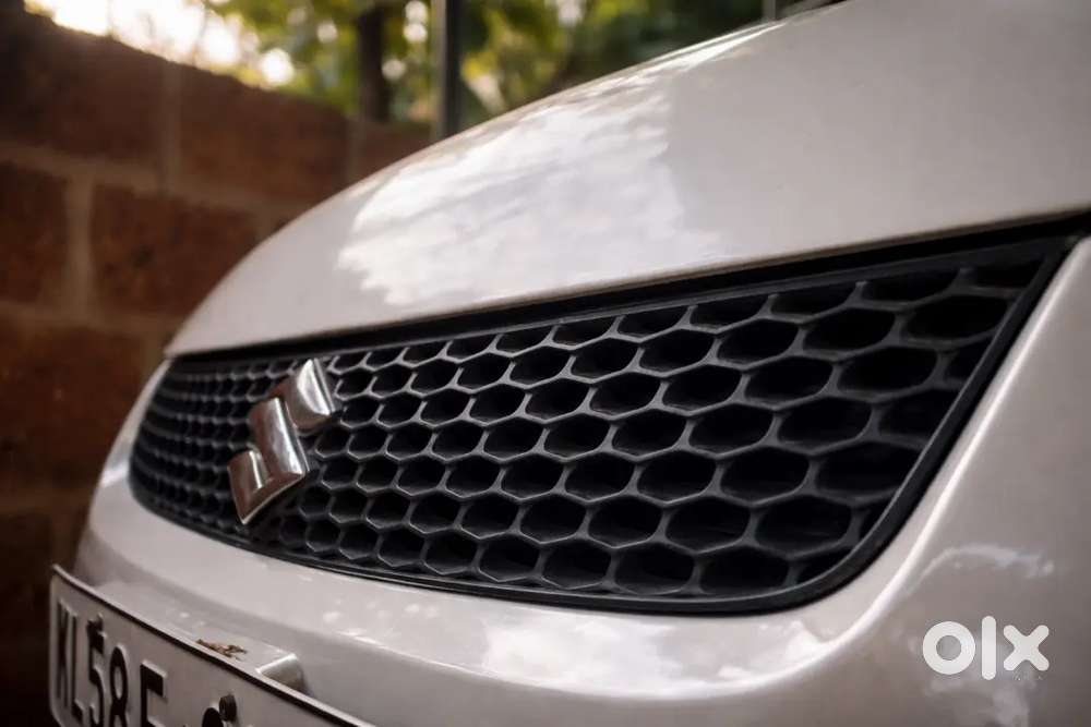 Maruti Suzuki Swift 2011 Diesel Good Condition New Paper    2031