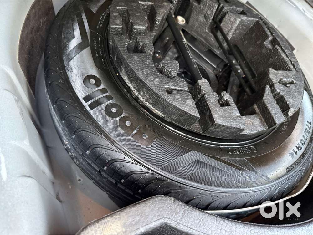 Skoda Rapid, 2018, Diesel
