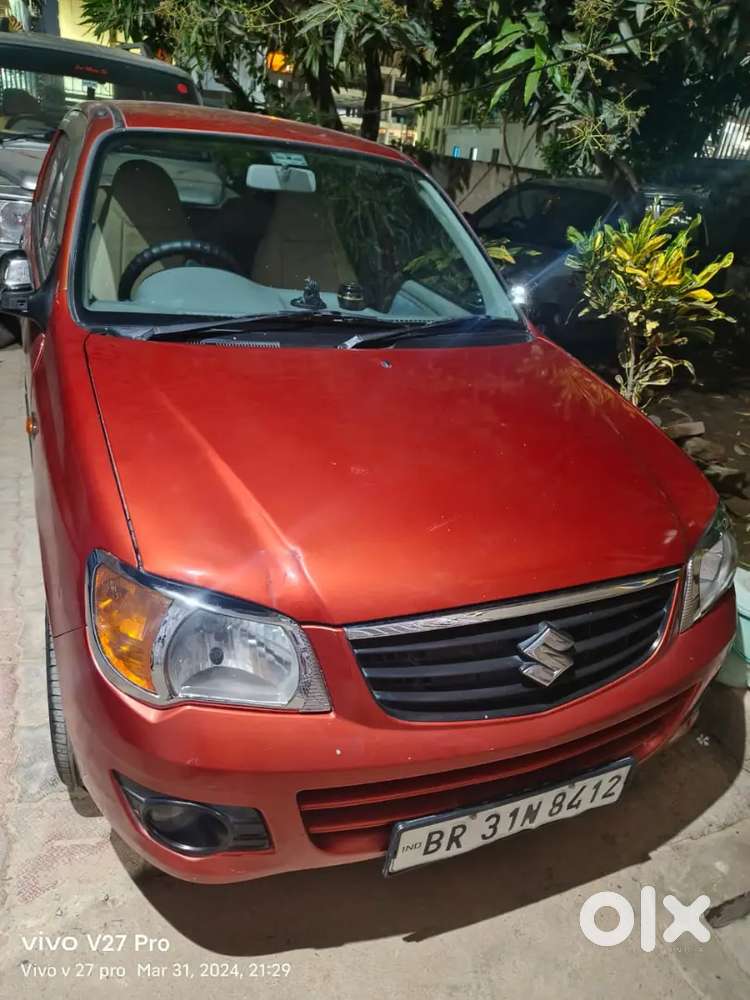 150000 Fix Price No Time Pass
