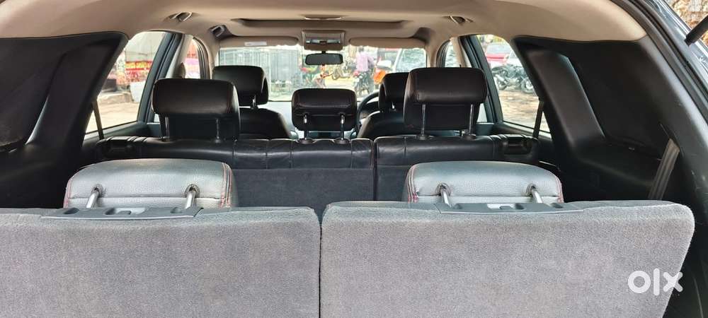 Chevrolet Captiva 2008-2011 Lt, 2010, Diesel