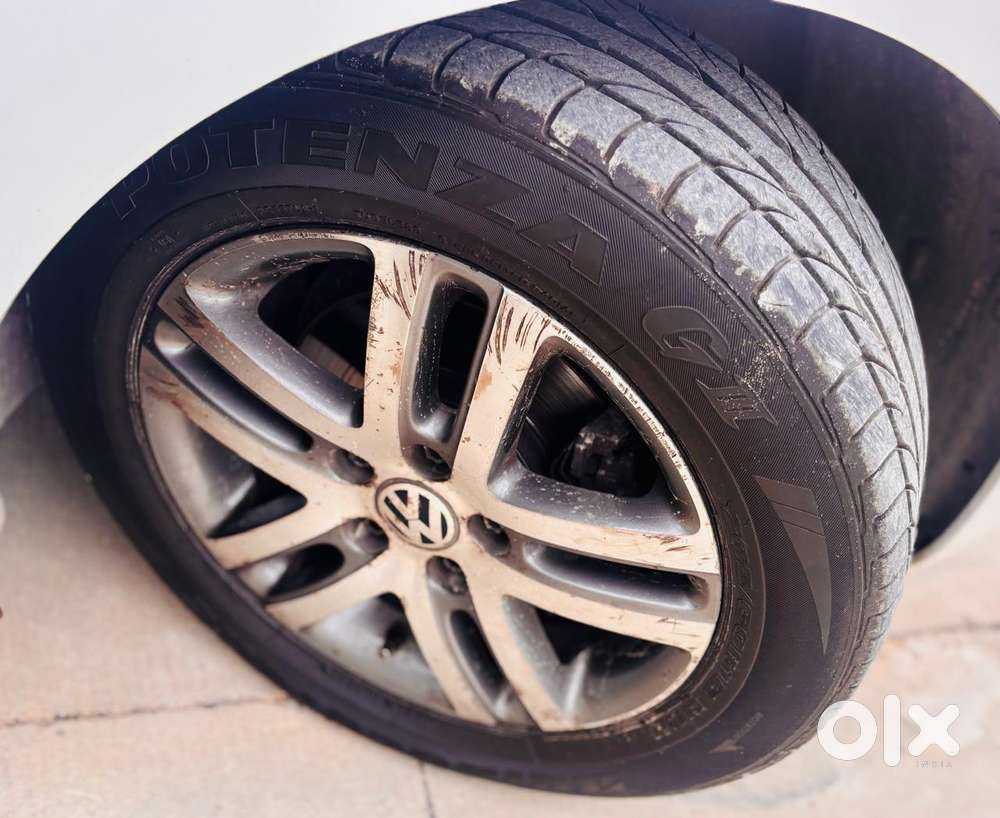 Volkswagen Jetta, 2012, Diesel