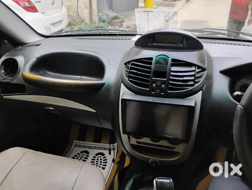 Mahindra Xylo 2009 Diesel Well Maintained