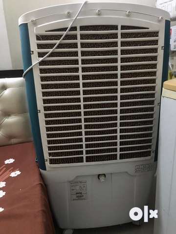 Crompton air cooler ozone hot sale 55