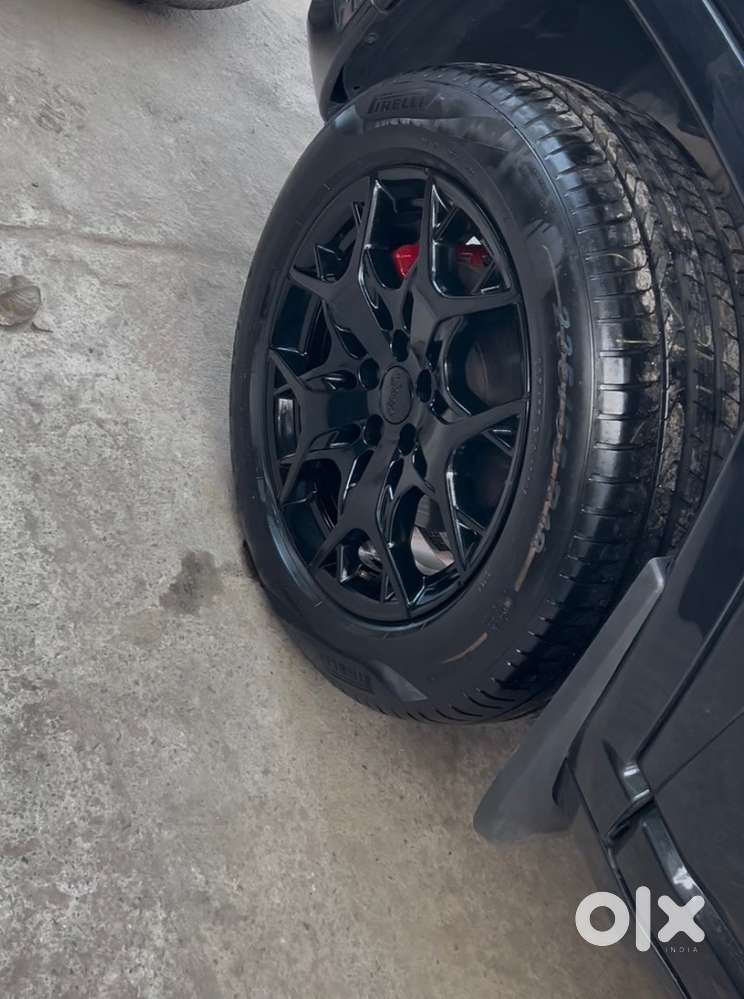 Jeep Compass 2023 Model S- Loading With 2lks Only Direct Customer Pls