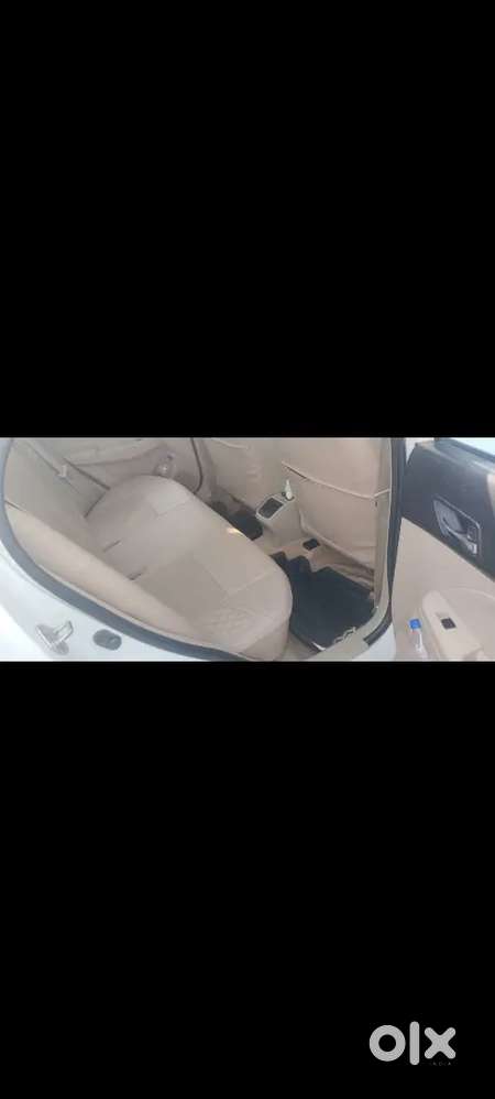 Maruti Suzuki Swift Dzire 2023 Petrol 42000 Km Driven