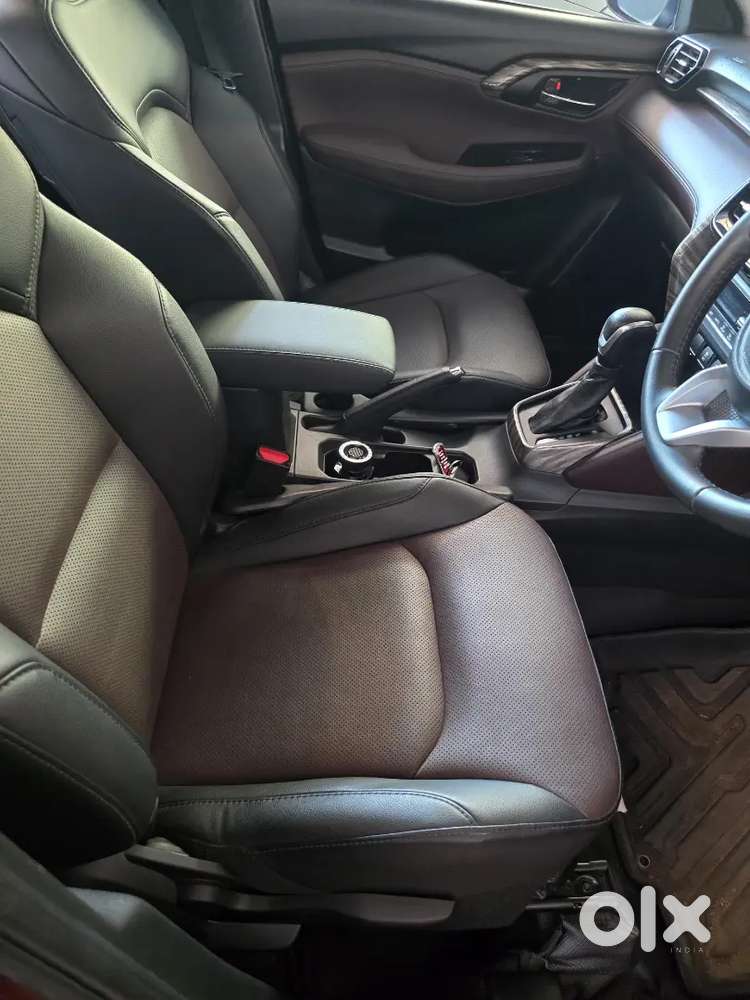 Maruti Suzuki Grand Vitara Good Condition