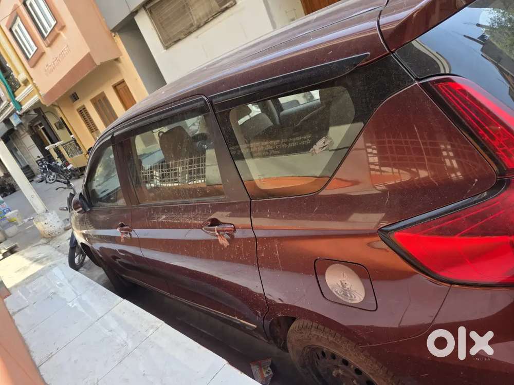 Super Condition Singal Hand Used