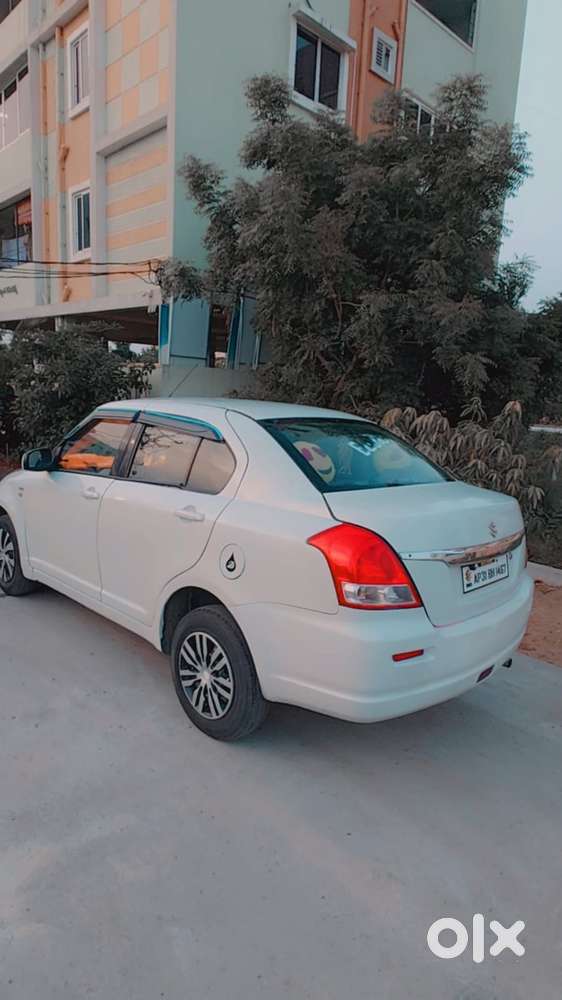 Hyundai Verna 2016-2017 1.6 Crdi At Sx Option, 2009, Diesel
