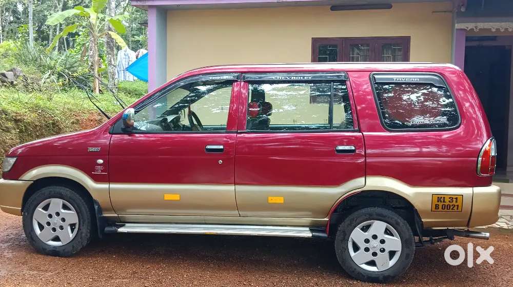 Good Conditions ,centre Ac, Tyre 90% ,   Asking Price 270000