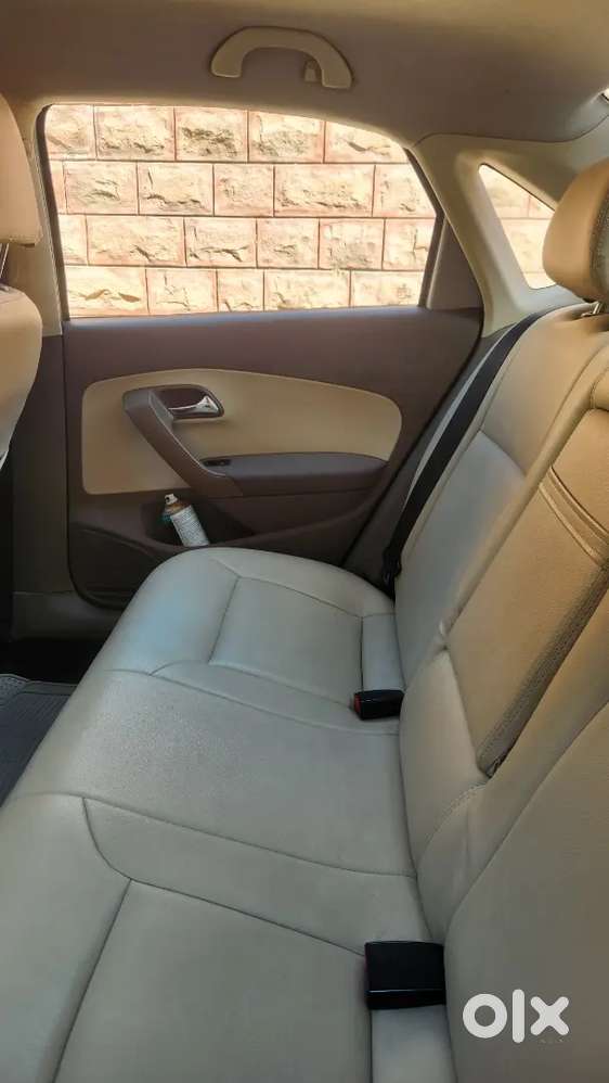 Skoda Rapid Tsi 2012 Diesel Well Maintained