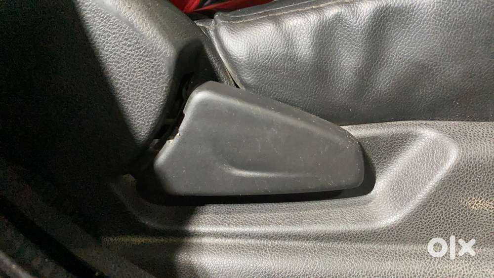 Renault Kwid 1.0 Rxt Amt Opt, 2017, Petrol