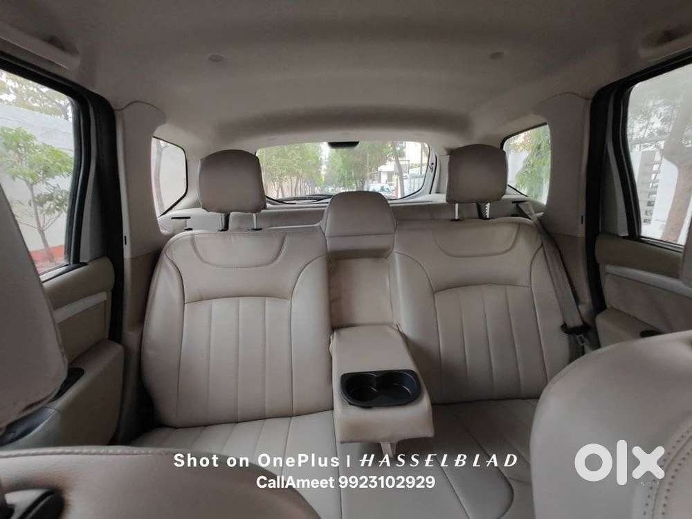 Nissan Terrano 1.5 Limited Edition 90 Bhp, 2015, Diesel