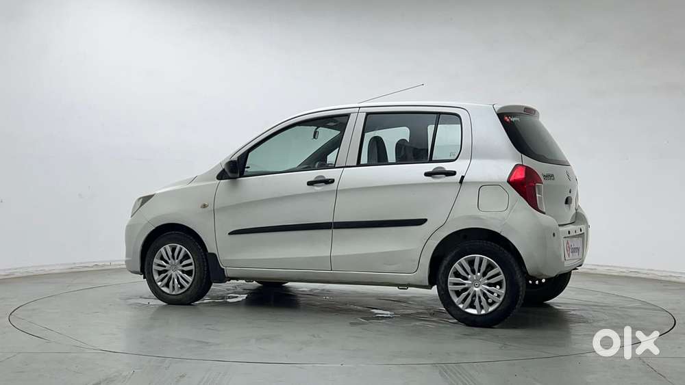 Tata Tigor Xza Plus, 2015, Petrol