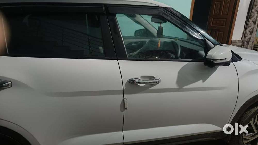 Hyundai Petrol Manual 2024