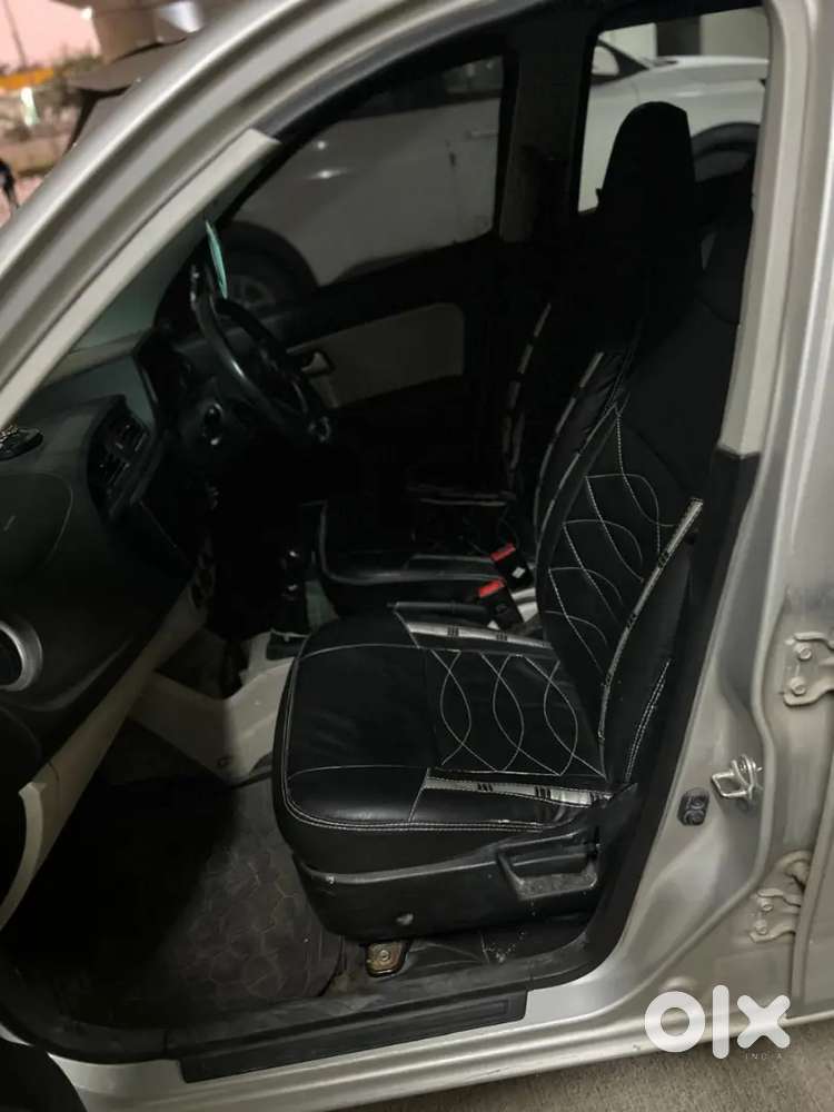 Maruti Suzuki Alto 2021 December