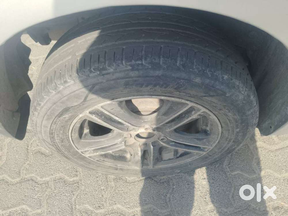 Maruti Suzuki Swift 2004-2010 Vdi Bsiv, 2010, Diesel